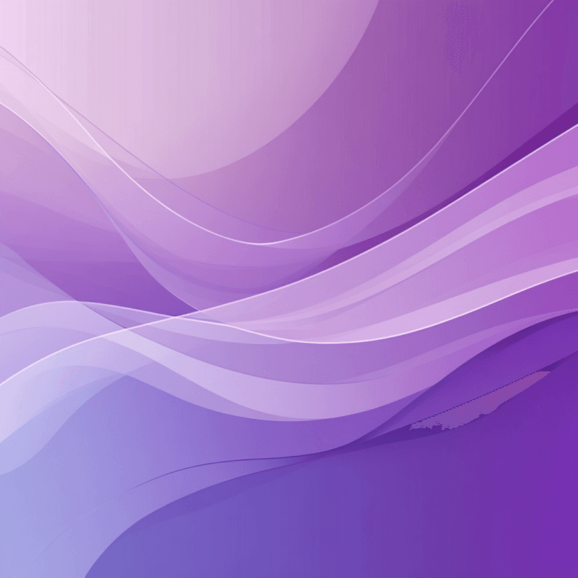 Custom QR code creation tools and digital innovation